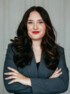 Bc. Markéta Poláková