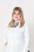 Maryna Linnyk