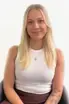 Jana Mařánková Prodej