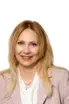 Pavla Veselá