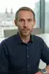 Vladislav Štrbáň