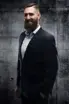Lukáš Hlavatý