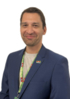 Tomáš Vašátko