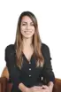 Lucie Celba