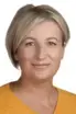 Nina Nekudová