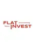Jana Borecká