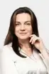 Iva Petrušková
