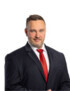 Svoboda Martin