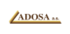 ADOSA a.s.