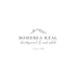 BOHEMIA REAL, s.r.o.