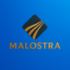 MALOSTRA s.r.o.