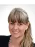 Mgr. Zuzana Benešová