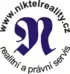 Realitní kancelář NIKTEL, s.r.o.