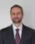 Kamil Kolomazník