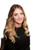 Ing. Elena Gostěva