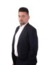 Žalmánek Martin