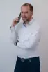 Petr Fejtek