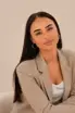 Eva Borakova
