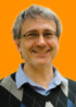 Tomáš Beneš