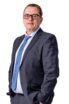 Petr Migl