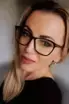 Ing. Monika Vontorová