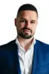 Michal Görner, DiS.