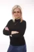 Klára Vrbková