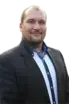Ing. Tomáš Černohorský