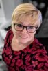 Helena Vaníčková