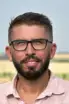 Jakub Sedlák