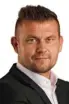 Petr Svoboda