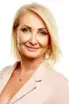 Pavla Jahodová