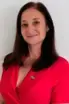 Kateřina Badjie Wagnerová