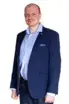 Ing. Filip Šubrt