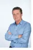Ing. Richard Chlebek