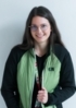 Ing. Tereza Filipová