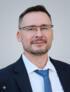Radek Koch