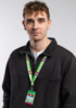Petr Kollert