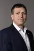 Karel Vorel