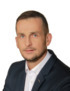Pavel Licek