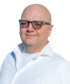 Ing. Petr Skopal
