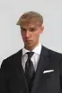 Marek Steno