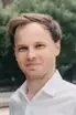Ing. arch. Jiří Jašek