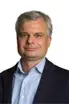 Ing. Milan Šámal