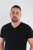 Bc. Matej Krajčí