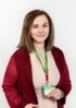 Kristýna Vilčová