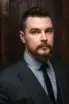 Martin Socha, MBA