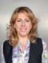 Marija Romaňuková