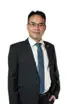 Ing. Minh Tu Pham