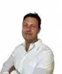 Martin Svítil